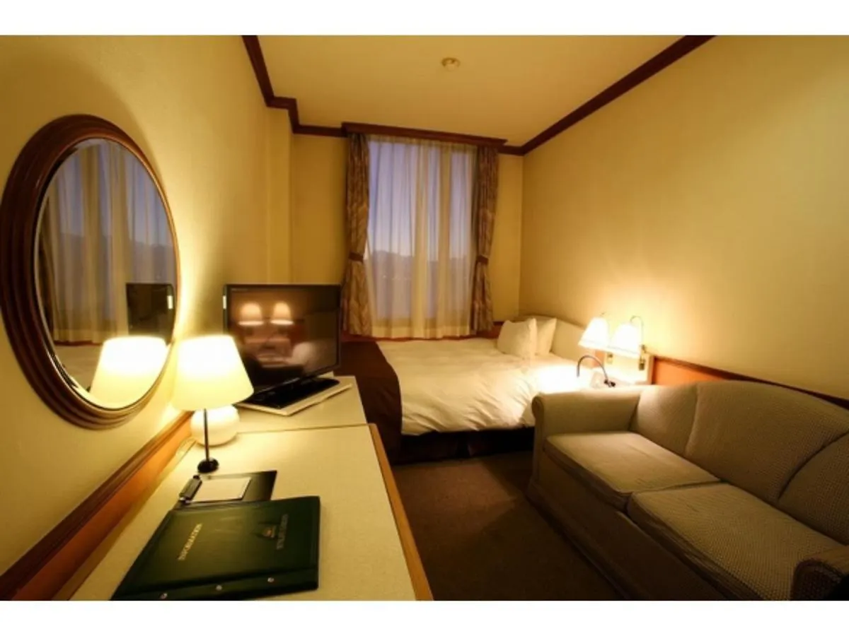 Hotel Sunlife Garden - Vacation Stay 55374V هيراتسوكا