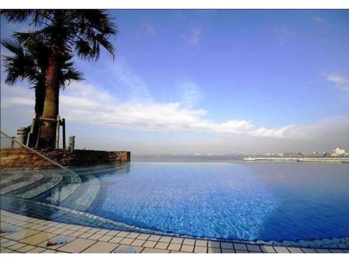 Hotel Sunlife Garden - Vacation Stay 55374V هيراتسوكا